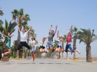UTC - Students (2)